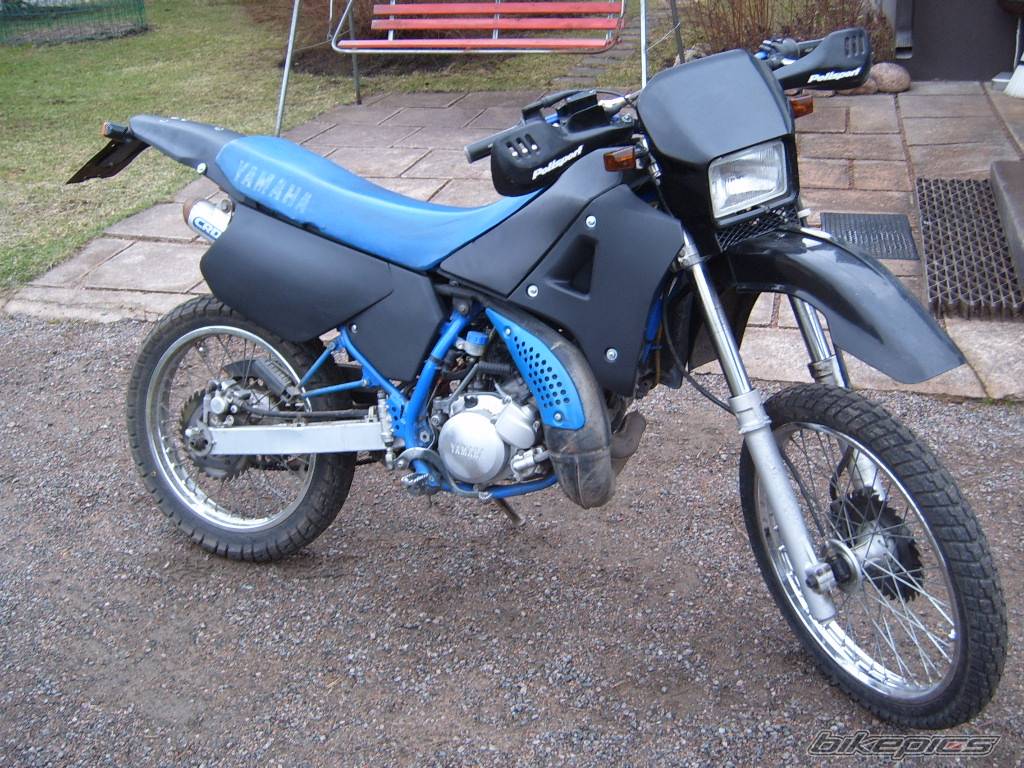 Bike Photo 343665