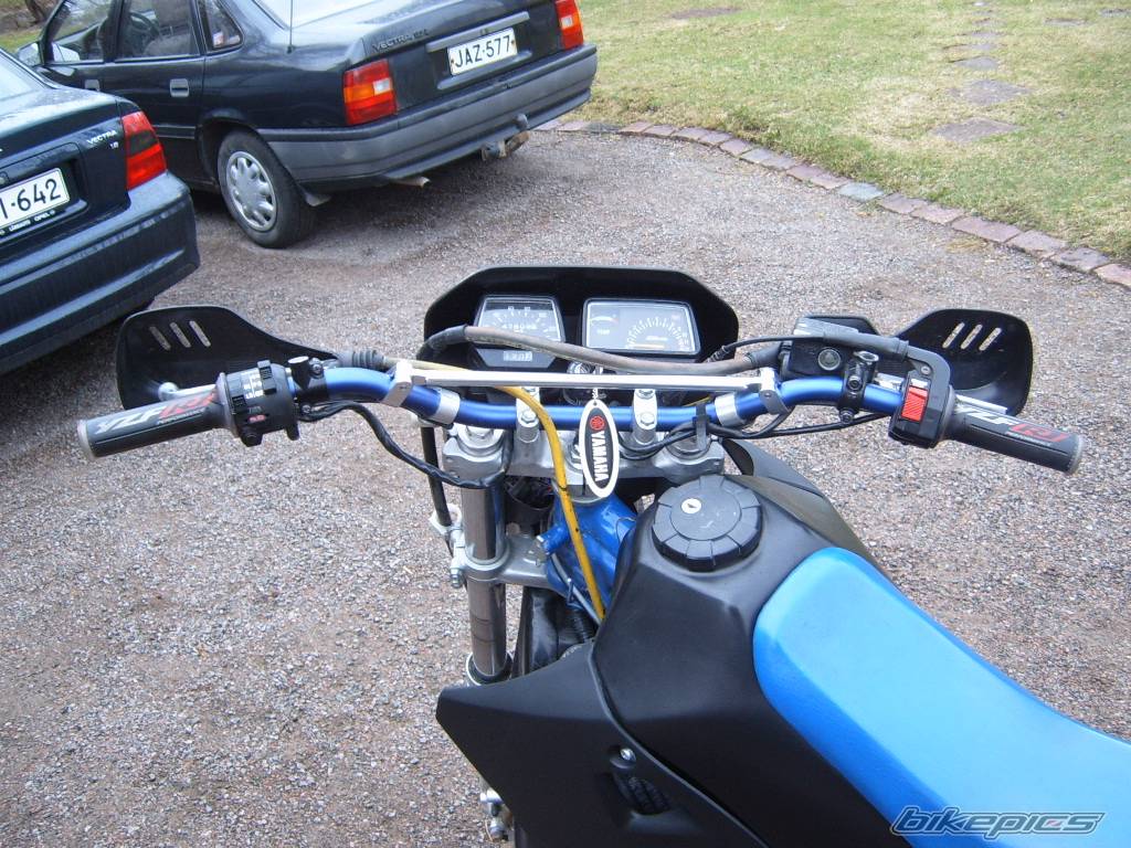 Bike Photo 343667