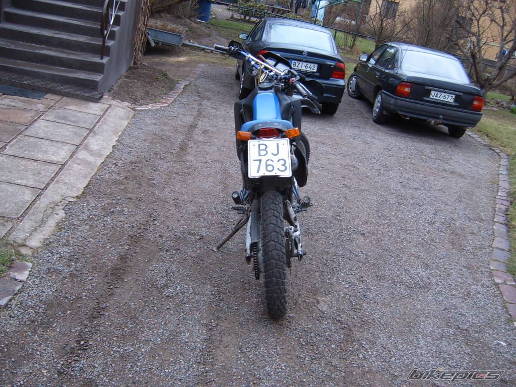Photo 343668