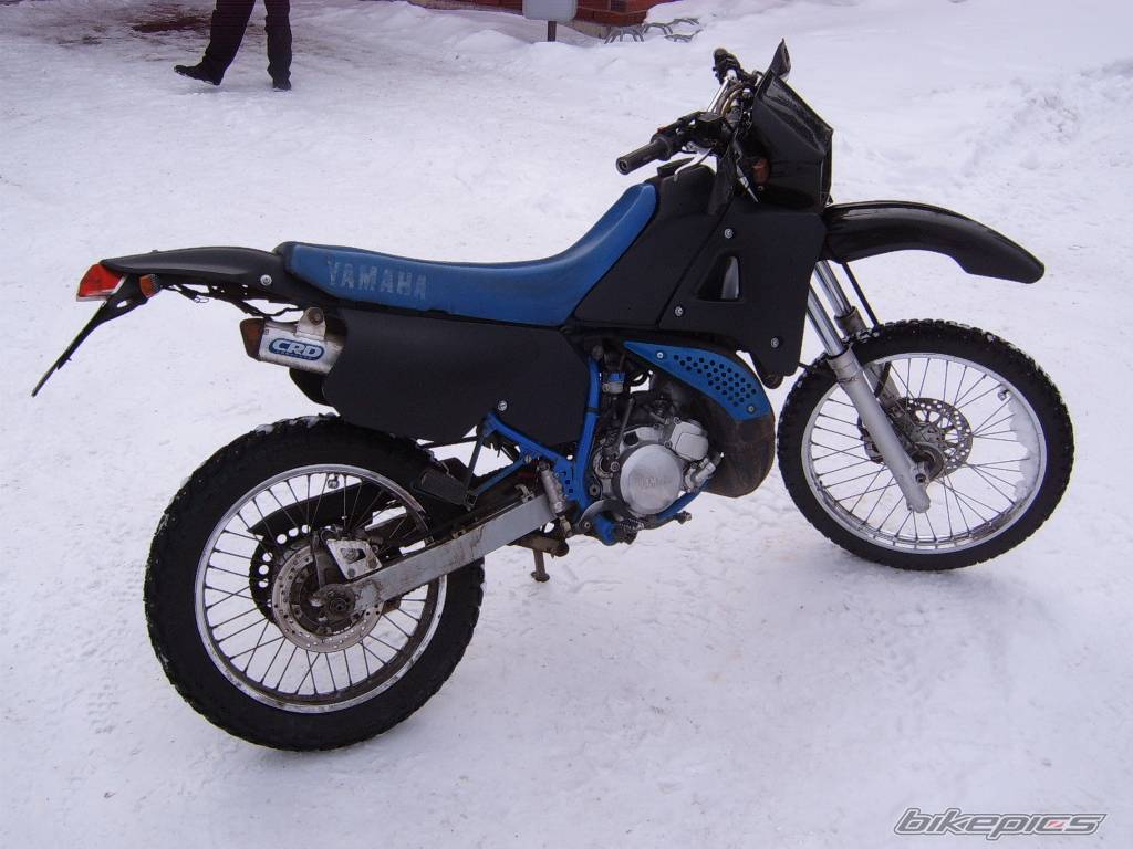 Bike Photo 343669