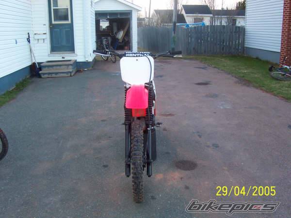 Photo 343721