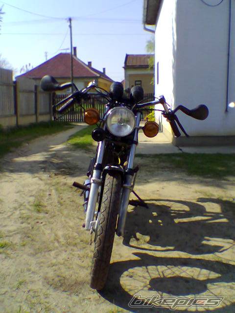 Bike Photo 343733
