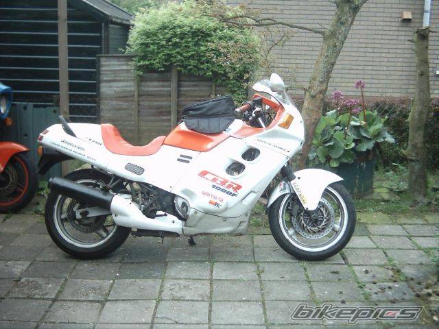 Bike Photo 343739