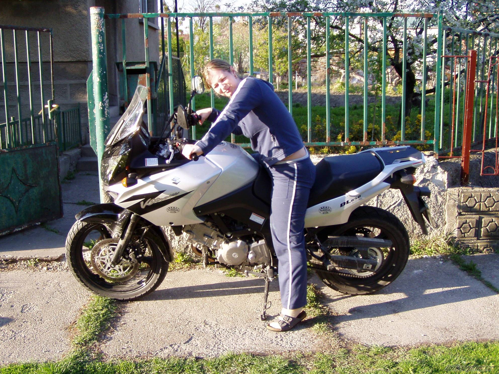 Bike Photo 343741