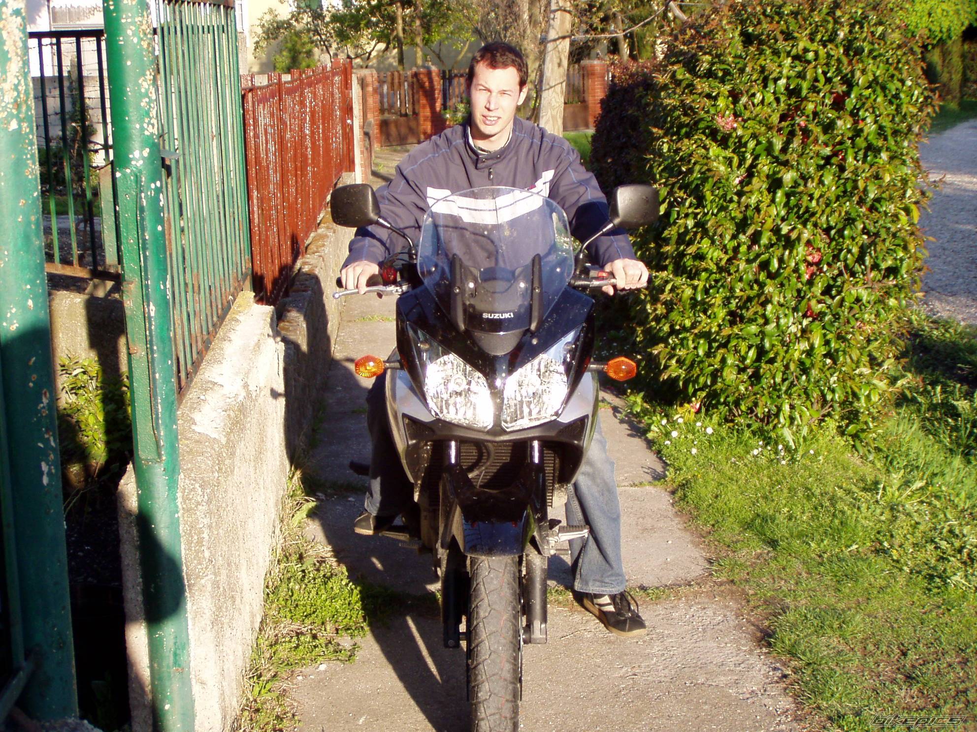 Photo 343742