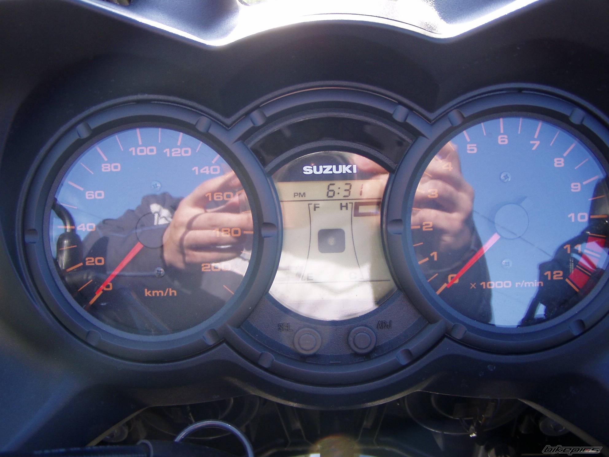 Bike Photo 343743