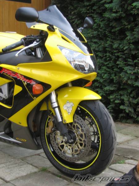 Bike Photo 343752