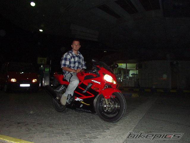 Bike Photo 34376