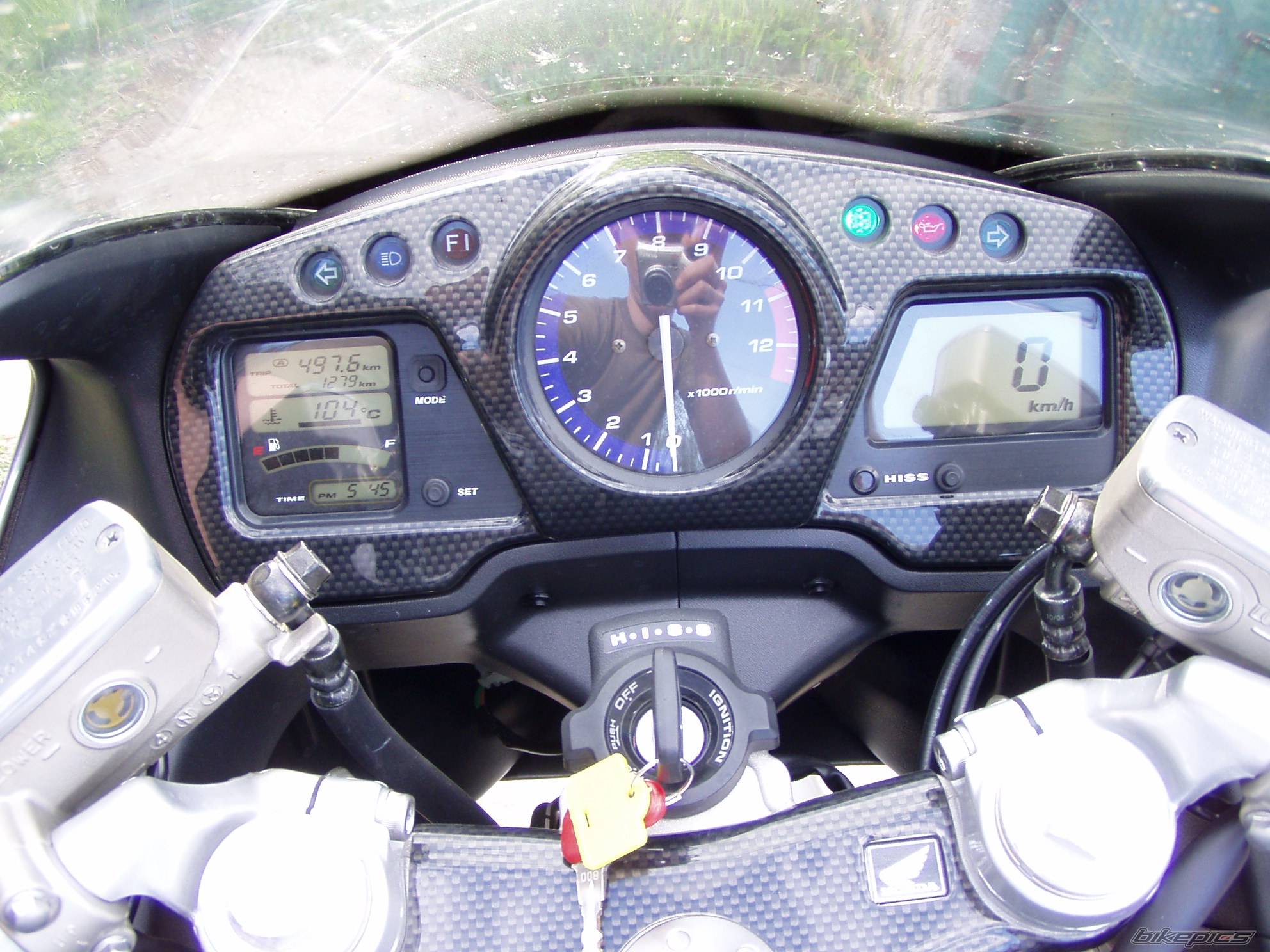 Bike Photo 343769