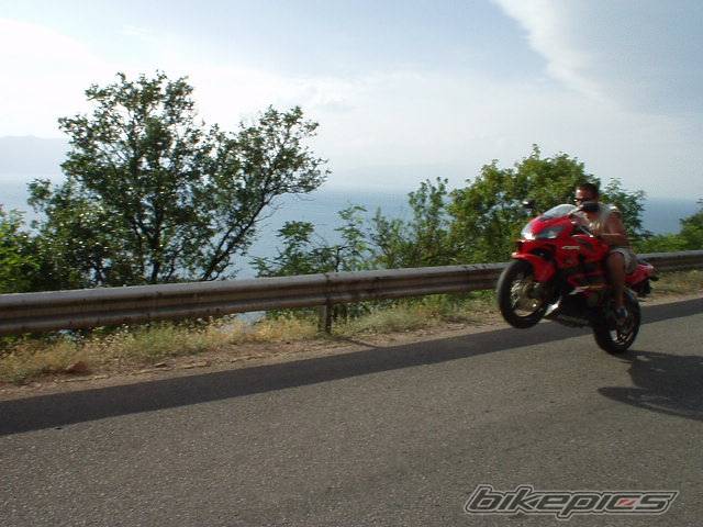 Bike Photo 34377