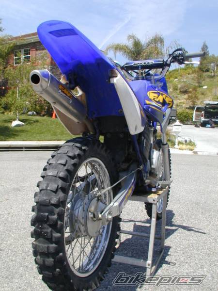 Bike Photo 343771