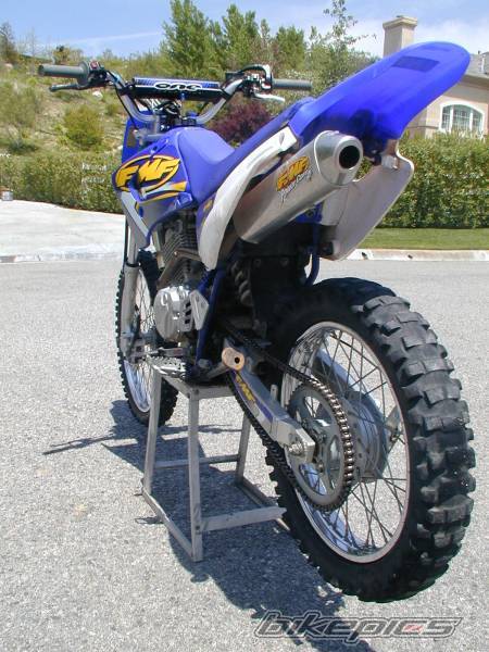Bike Photo 343772
