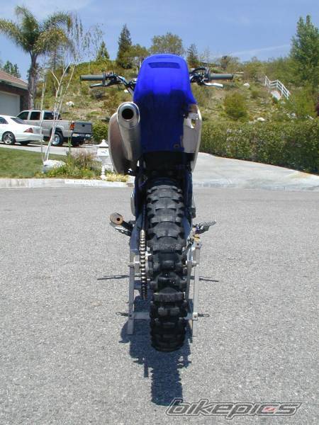 Bike Photo 343775