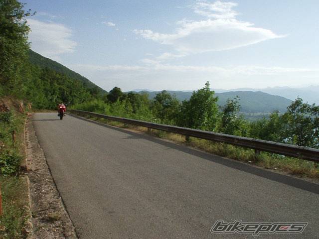 Bike Photo 34378