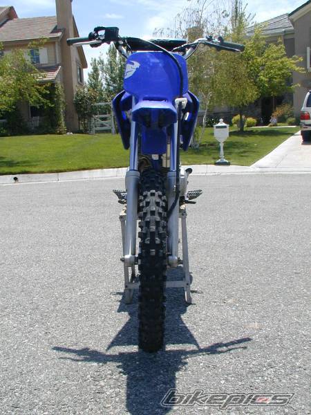 Bike Photo 343780