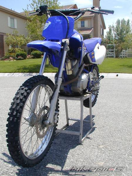 Bike Photo 343784