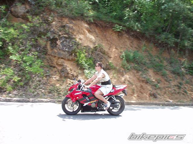 Bike Photo 34380