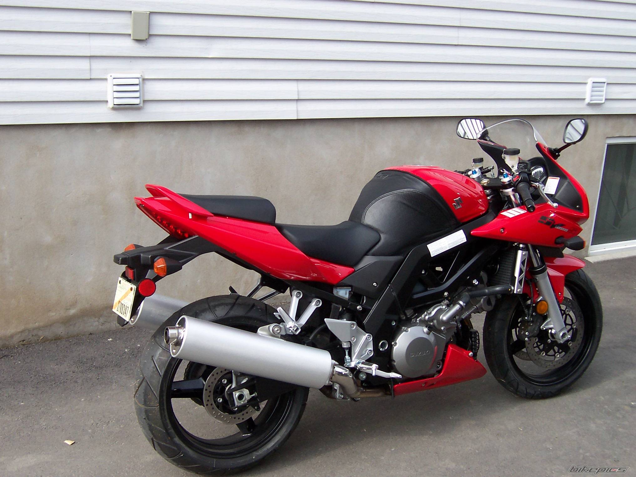 Bike Photo 343808
