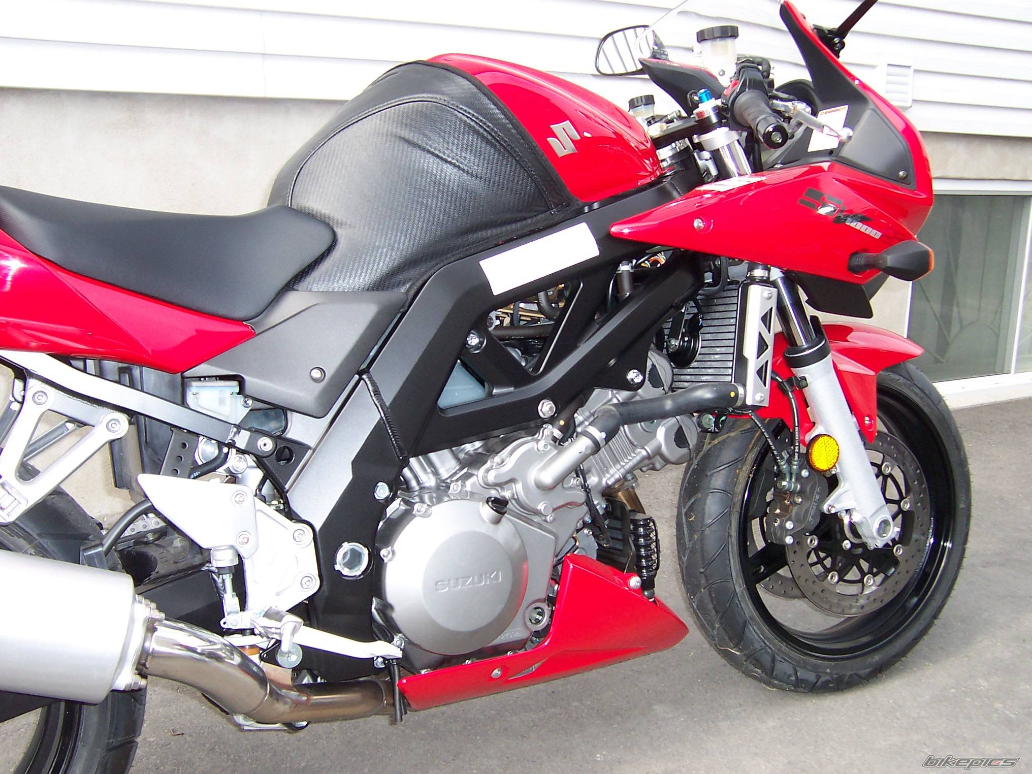Bike Photo 343809