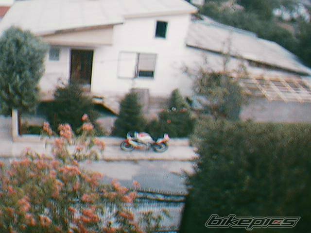 Bike Photo 34381