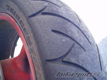 Bike Photo 343818