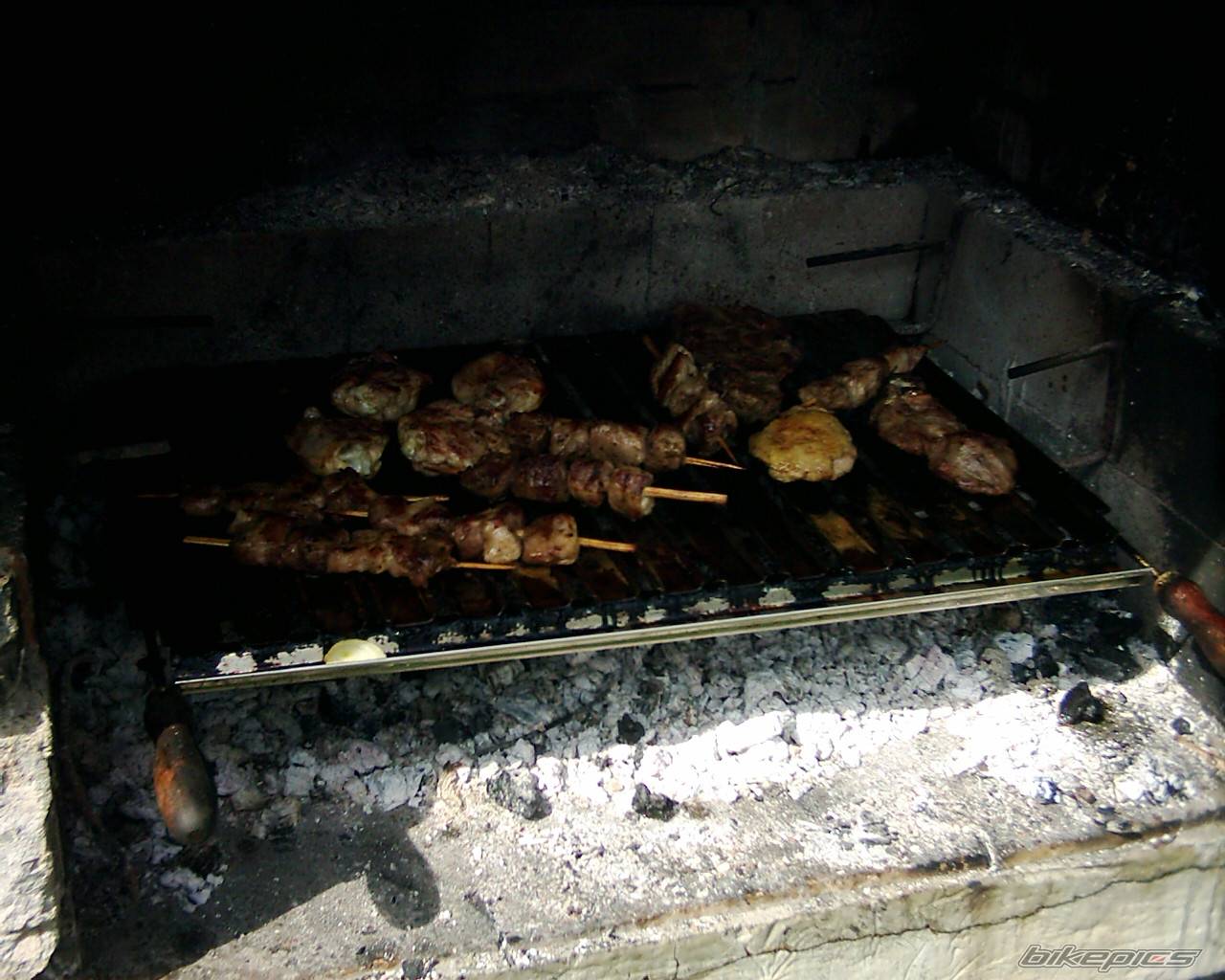 Photo 343825