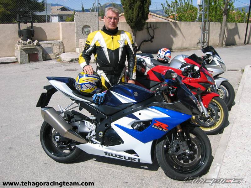 Bike Photo 343838