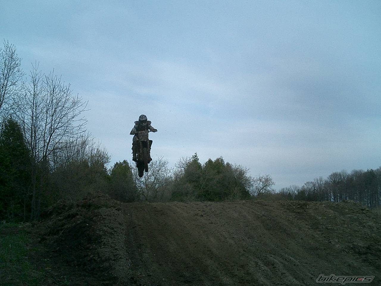 Photo 343846
