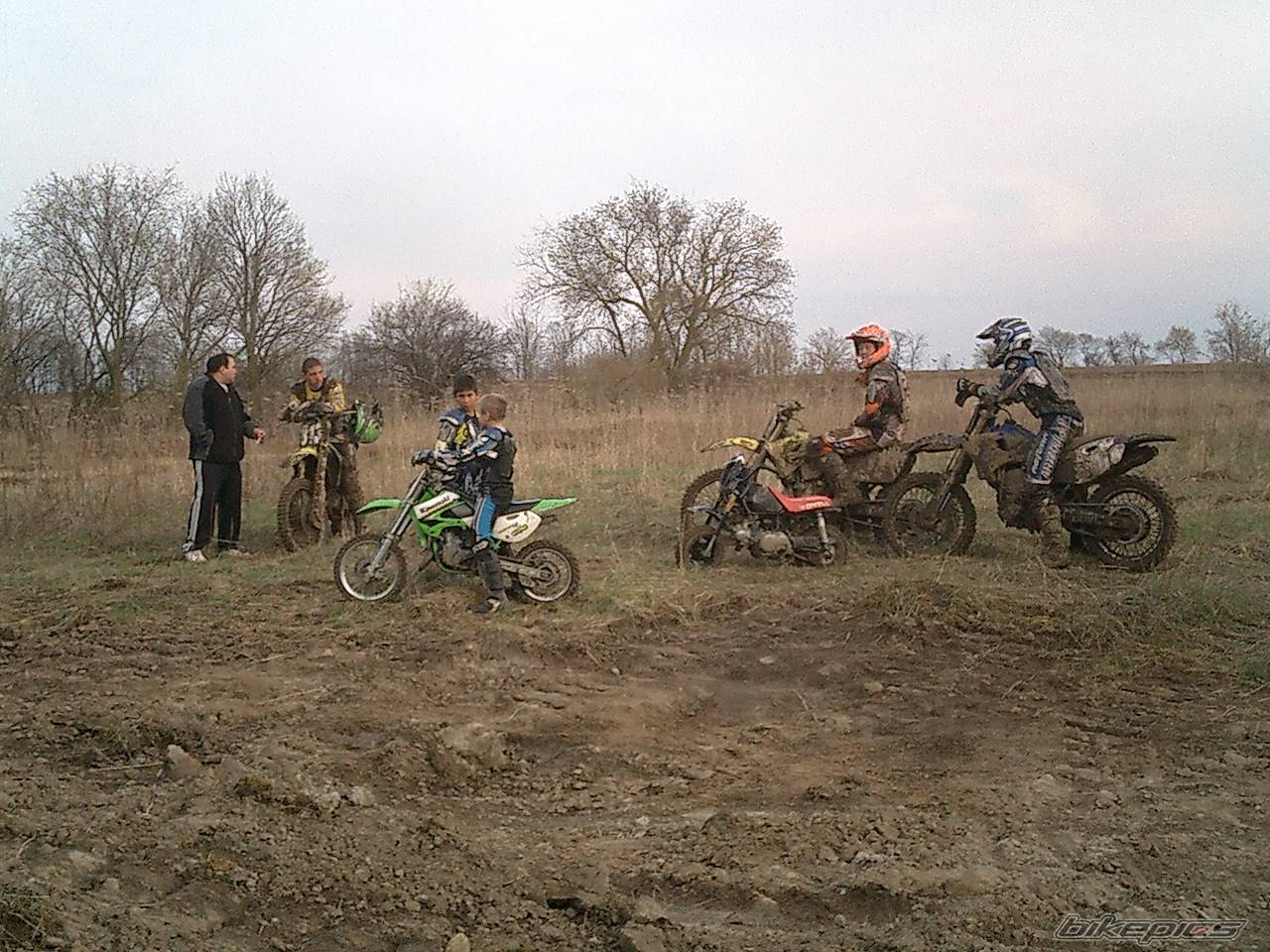Photo 343851