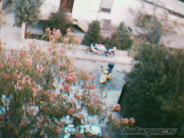Bike Photo 34386