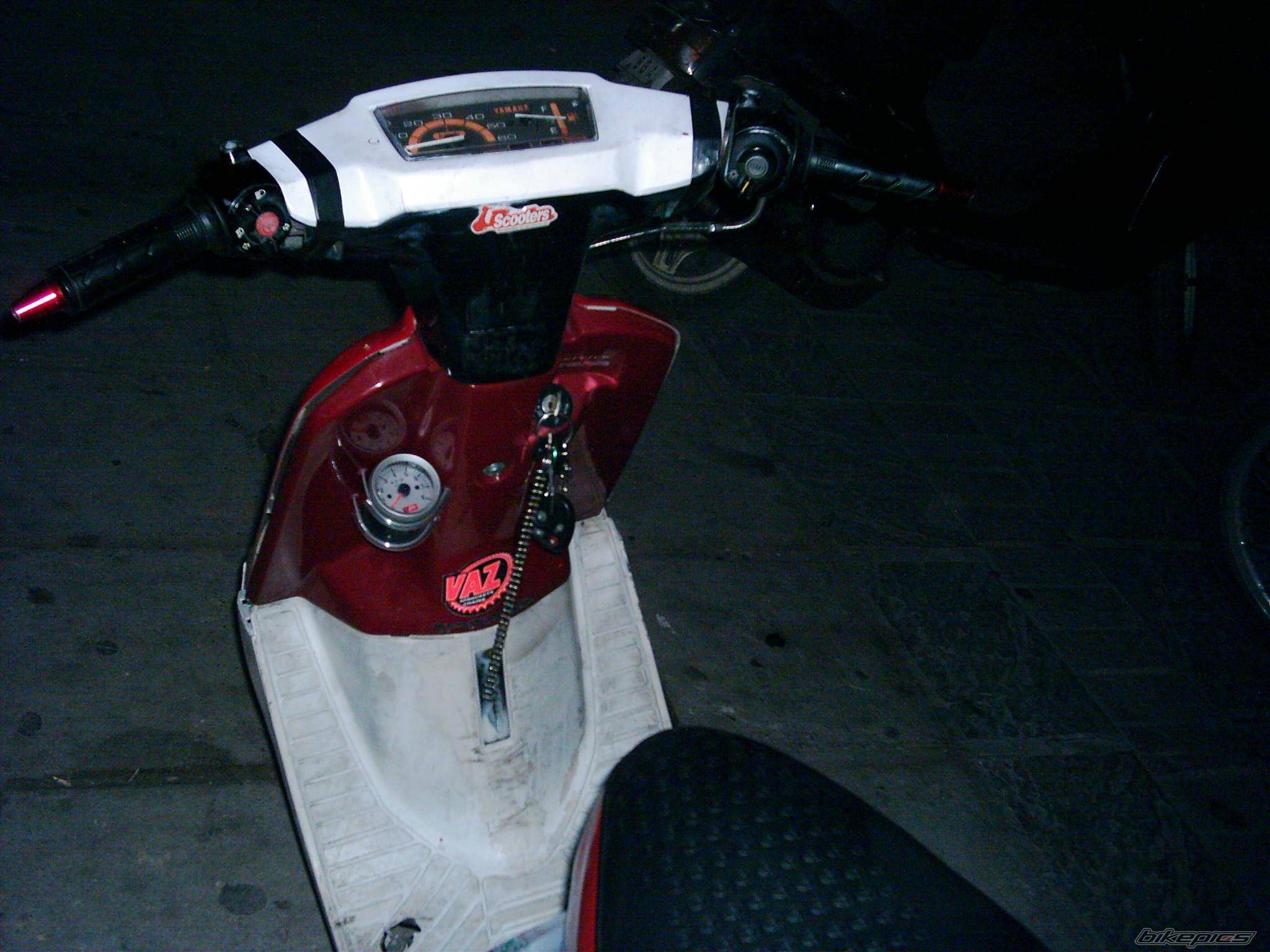 Photo 343872