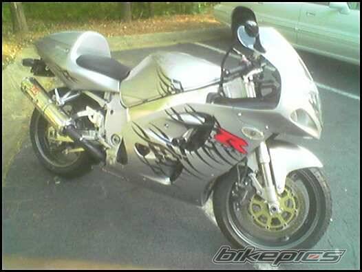 Bike Photo 343881