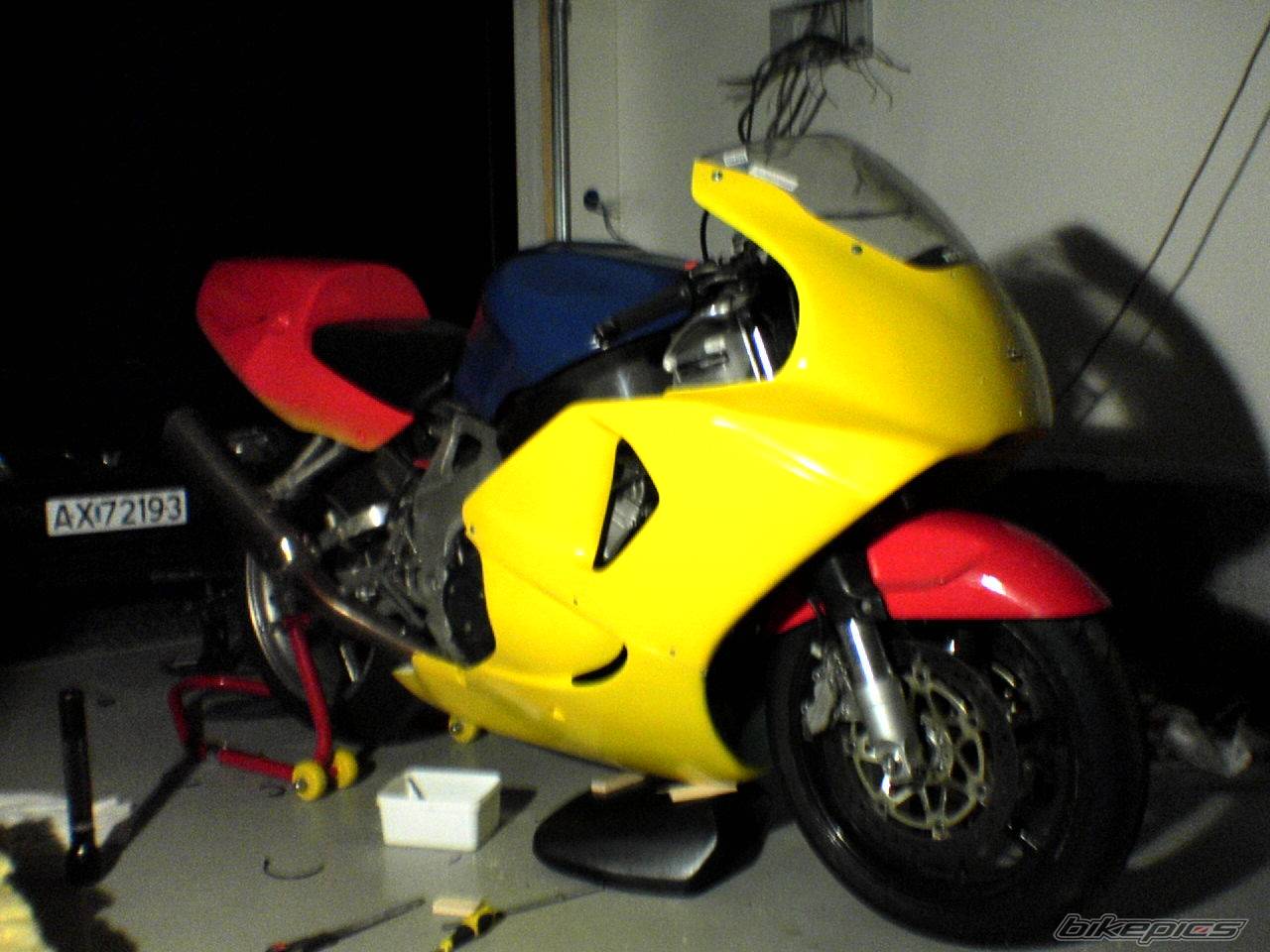 Photo 343889