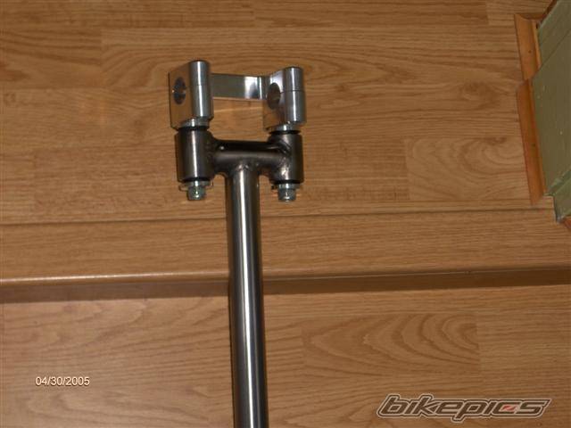 Bike Photo 343896