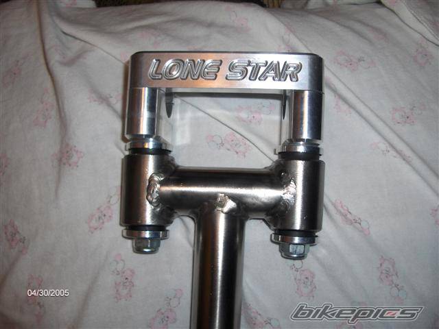 Bike Photo 343898