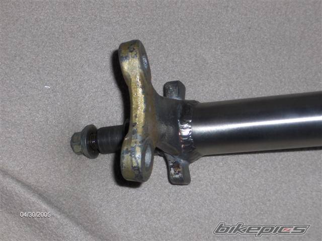 Bike Photo 343899