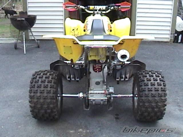 Bike Photo 343925