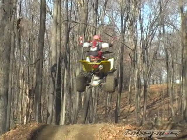 Bike Photo 343926