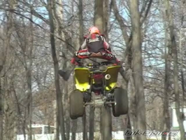 Bike Photo 343927