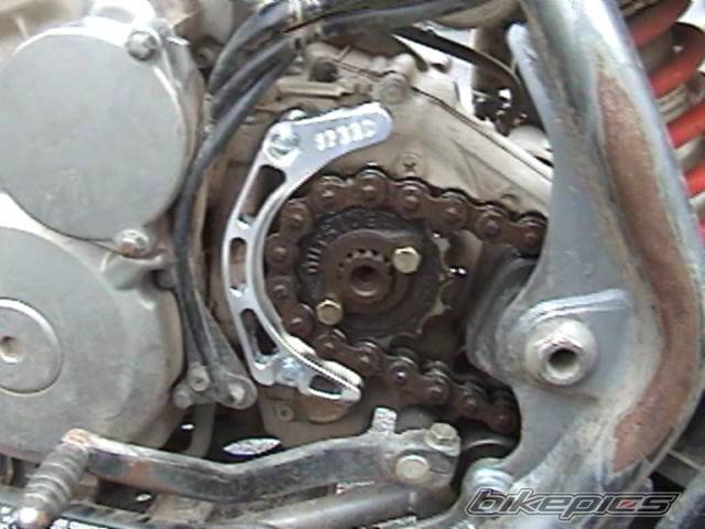 Bike Photo 343928