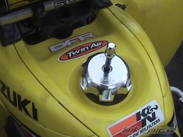 Bike Photo 343929
