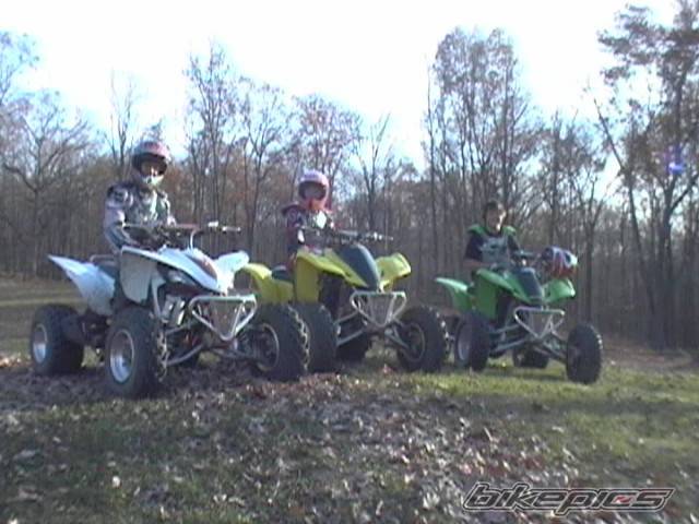 Bike Photo 343930