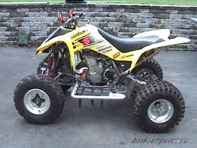 Bike Photo 343931