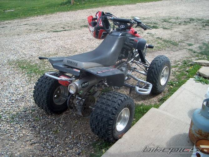 Bike Photo 343932