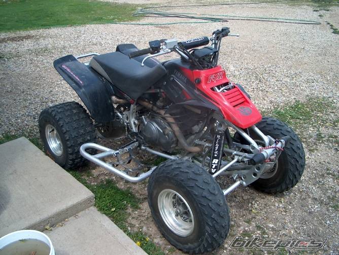 Bike Photo 343935