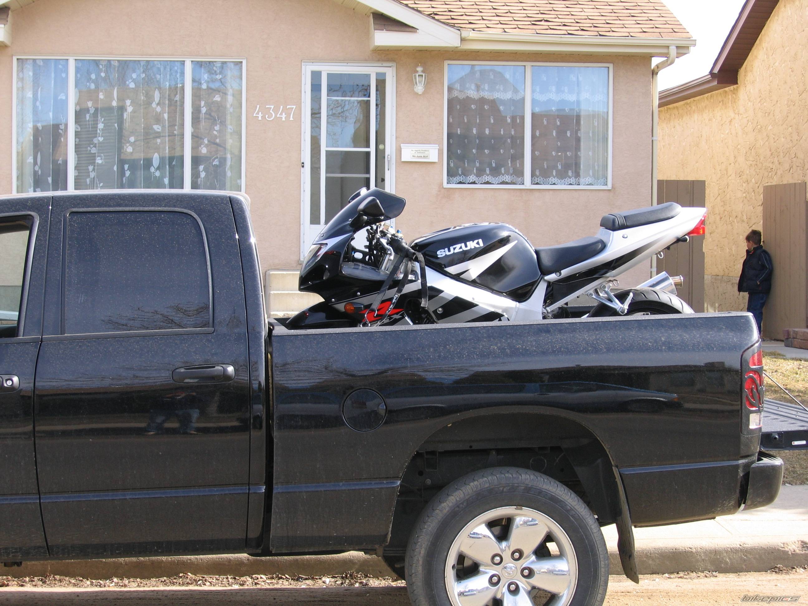 Photo 343952