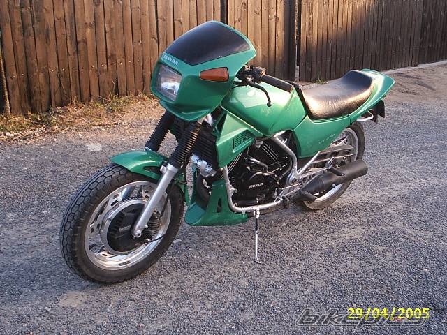 Photo 343966