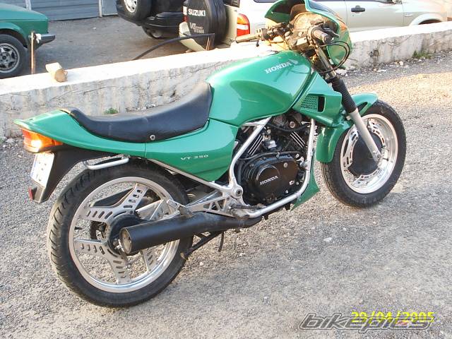Photo 343968
