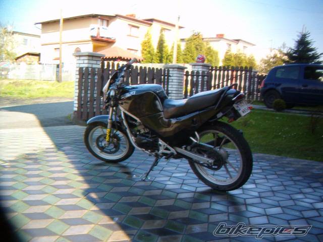 Photo 343971