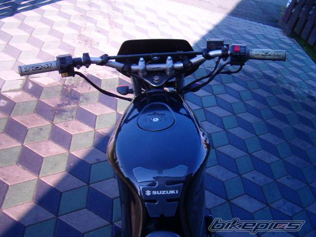 Photo 343973